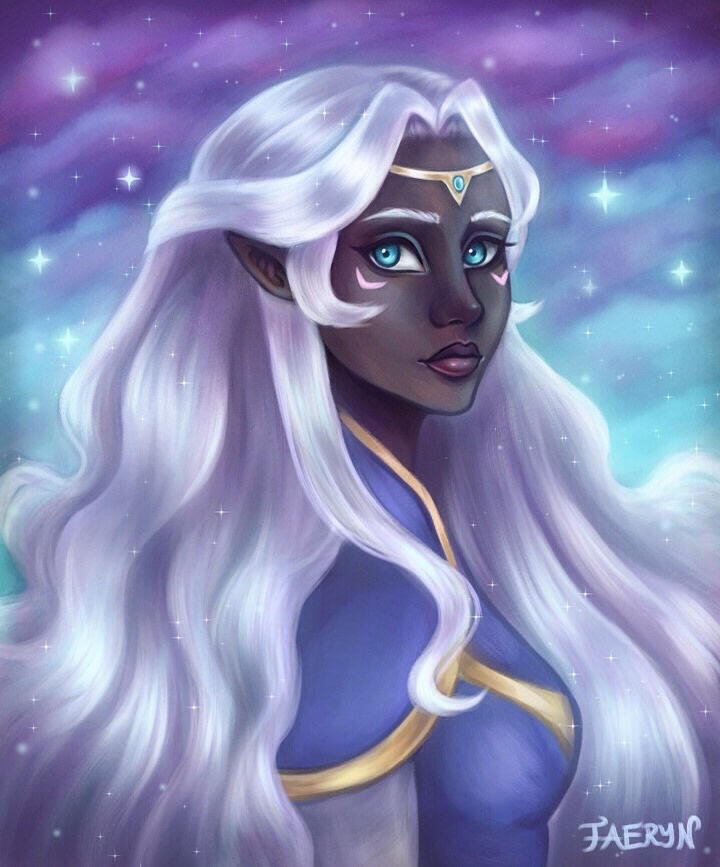 Allura 2017